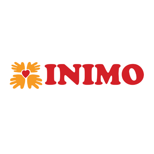 INIMO