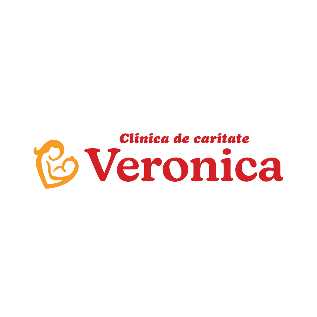 Clinica Veronica