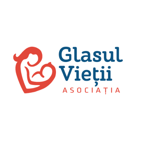 Asociatia Glasul Vietii